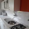 Apartman Drenovac