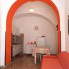Casale Villa Marzia