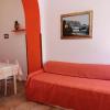 Casale Villa Marzia