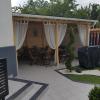 Vila Yly