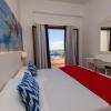 Hostal Cala Ratjada