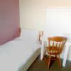 AVONDALE ACCOMMODATION