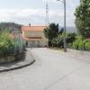 Quartos em vivenda serra da Estrela