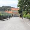 Quartos em vivenda serra da Estrela