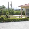 Quartos em vivenda serra da Estrela