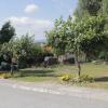 Quartos em vivenda serra da Estrela