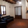 AGRITURISMO LA VALLE DEI BRONZETTI