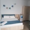 Vila Yly