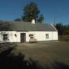 Country Cottage