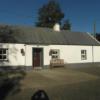 Country Cottage