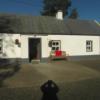 Country Cottage
