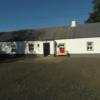 Country Cottage