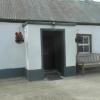 Country Cottage