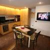 SUITE DEL VILLAGGIO
