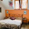STATUS Apartments