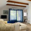 STATUS Apartments