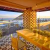 Hostal Campito