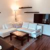 25h GARDEN Apartment PLUS private Beach