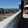 RESIDENCIAL PLAYA CABRIA