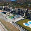 RESIDENCIAL PLAYA CABRIA