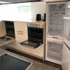 25h GARDEN Apartment PLUS private Beach