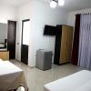 Hotel Tirona