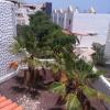 Casa Hibiscus sehr schönes Appartment zum relaxen