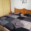 Casa Hibiscus sehr schönes Appartment zum relaxen