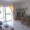Casa Hibiscus sehr schönes Appartment zum relaxen