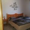 Casa Hibiscus sehr schönes Appartment zum relaxen