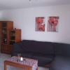 Casa Hibiscus sehr schönes Appartment zum relaxen
