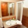 Nuevo Hostal Paulino