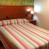 Nuevo Hostal Paulino