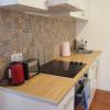 Casa Valientes A - Parking privado gratis & patio interior