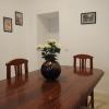 Casa Valientes A - Parking privado gratis & patio interior