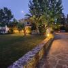 Villa Canu