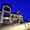 AWO Apartamenty