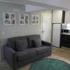 Belo Apartment