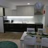 Belo Apartment