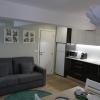 Belo Apartment