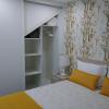 Belo Apartment