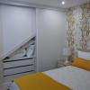 Belo Apartment
