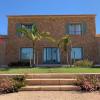 Finca El Idilio