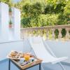 Boutique Hotel Oriola