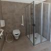 Vasto Aparthotel