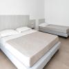 Vasto Aparthotel