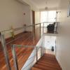 Ponte House