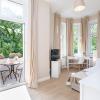 Riviera Rooms