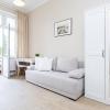 Riviera Rooms