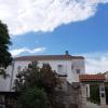 Apartments Knežević